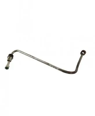 Renault Megane III Turbo turbocharger oiling pipe/hose