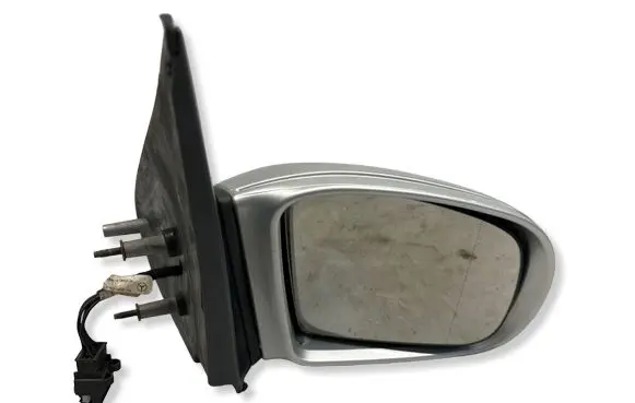 Mercedes-Benz ML W163 Front door electric wing mirror A1638101493