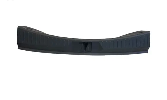 Ford Kuga II Trunk/boot sill cover protection CV44S280C46AA3AM1 CV44S404C08AFW CV44S404W16ABW