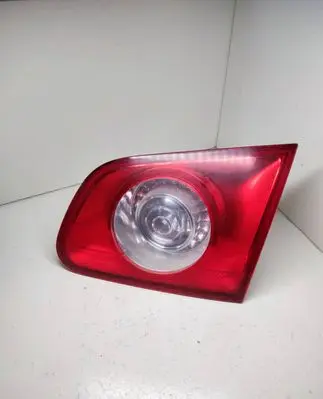 Volkswagen PASSAT B6 Tailgate rear/tail lights 3C9945094