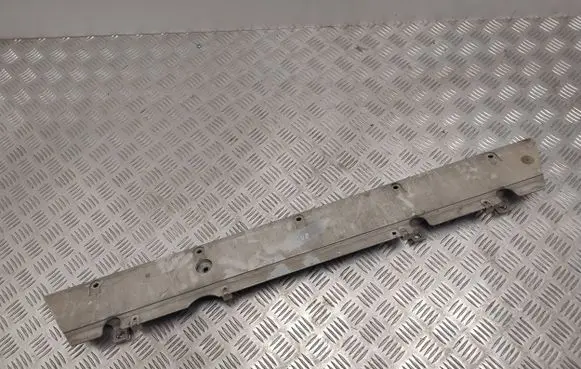BMW iX3 Other body part 8740109