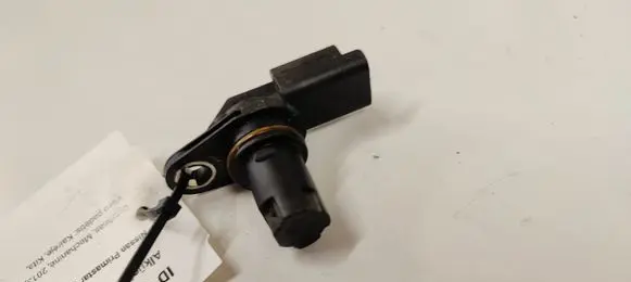 Nissan Primastar Crankshaft position sensor 8200567414