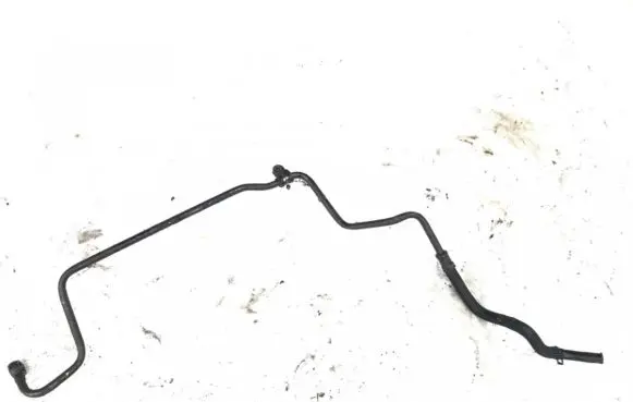 Volkswagen Golf IV Power steering hose/pipe/line