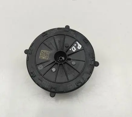 Volkswagen PASSAT B8 Wing mirror control module 3G0959578