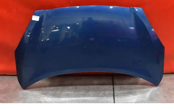 Engine bonnet/hood
