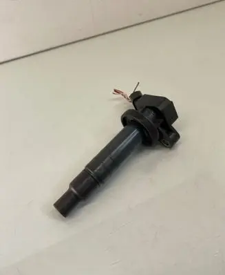 Toyota Avensis T250 High voltage ignition coil 9008019019