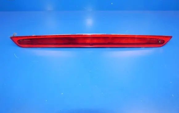 BMW X3 F25 Third/center stoplight 7217304