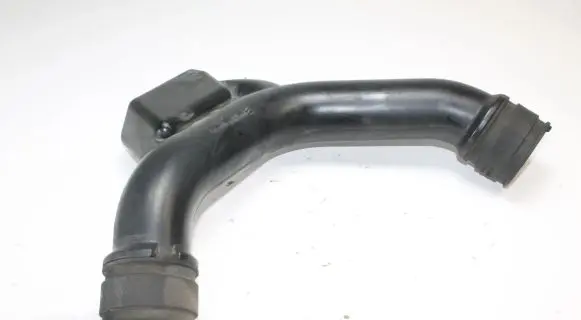 Honda Civic Air intake hose/pipe
