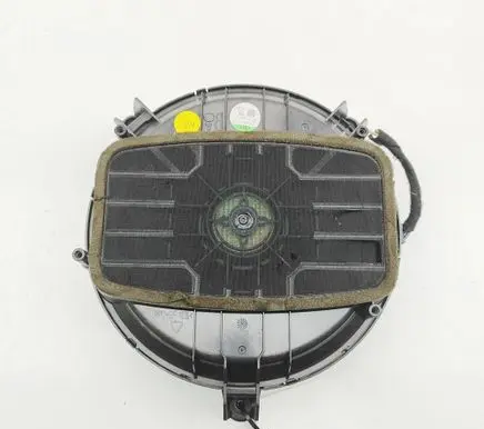Audi A3 S3 8V Subwoofer speaker 8V0035412C