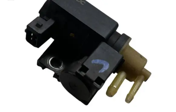 Renault Talisman Turbo solenoid valve 8200790180 17T122 70181405