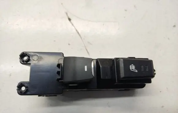Hyundai Tucson TL Electric window control switch 93580D3000 3C15201310