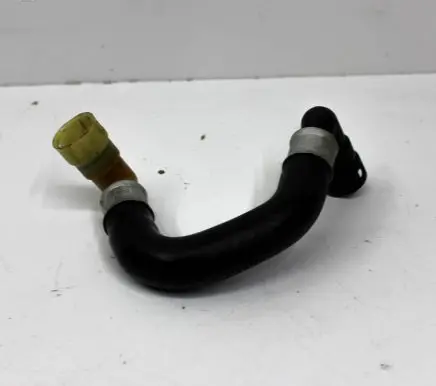 Ford Mustang VI Engine coolant pipe/hose FR3318K580CB