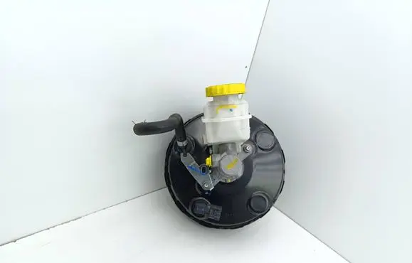 Subaru Outback (BT) Brake booster 26400AN01A 26415300124