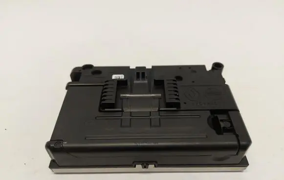 Nissan X-Trail T33 Voice control module 282756RN2BJLK01