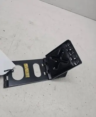Audi Q7 4L Other devices 7L0860321A