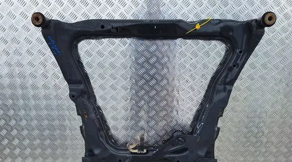 Nissan Qashqai Front subframe S25165086