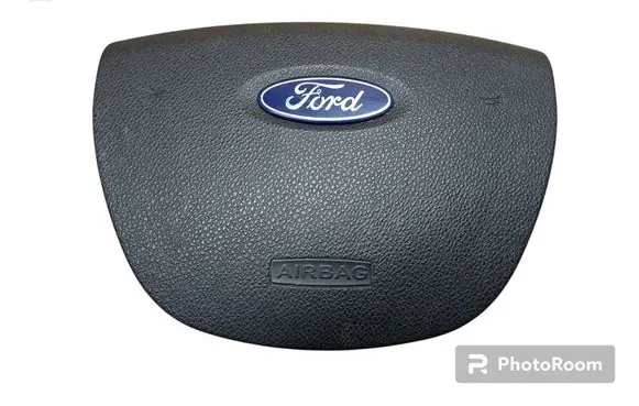 Ford Focus Steering wheel airbag 4M51A042B85CE