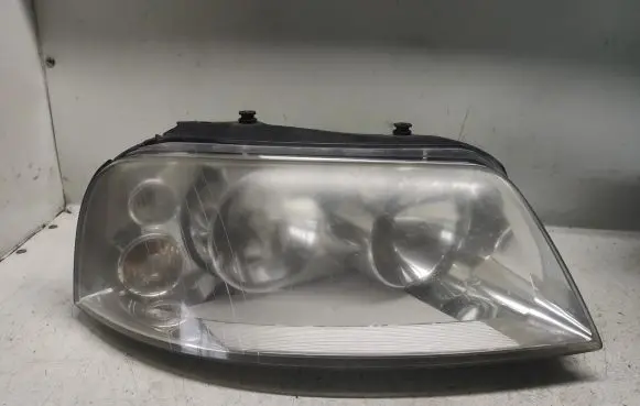 Volkswagen Sharan Headlight/headlamp