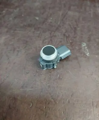 Renault Master III Parking PDC sensor 253a44101r
