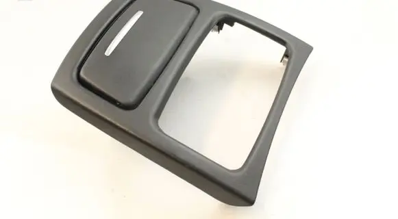 BMW 3 E92 E93 Panel trim 6960686 51166960686 6960688
