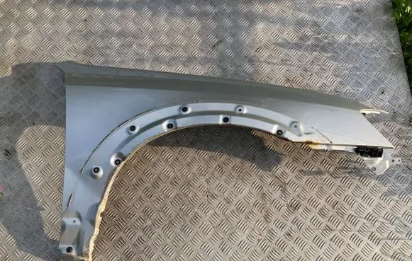 Subaru Outback Fender