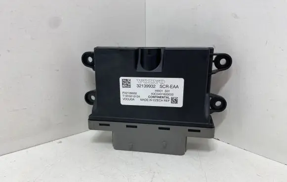 Volvo XC90 Other control units/modules 32139932
