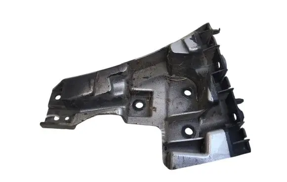 Volvo V60 Front bumper mounting bracket 31323833