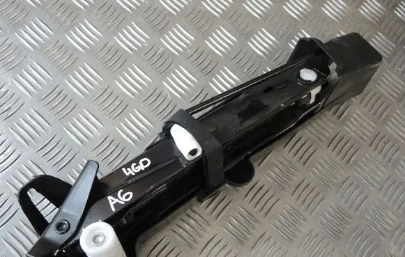 Audi A7 S7 4G Lift Jack 