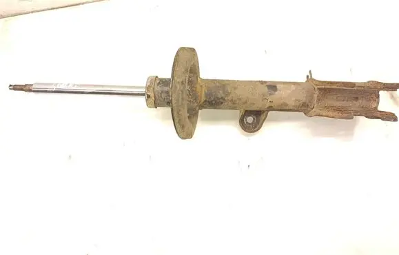 KIA Sorento Front shock absorber/damper