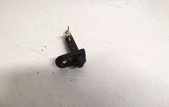 Hyundai Tucson JM Front door sensor 