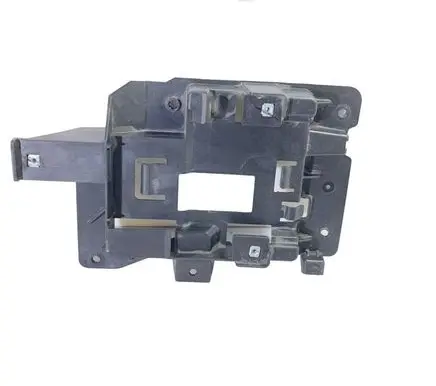 Chevrolet Camaro Sound amplifier holder/bracket 23401119