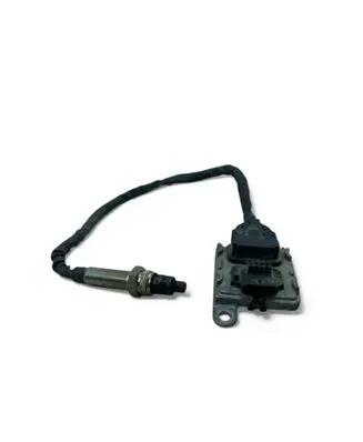 Mercedes-Benz CLS C257 Lambda probe sensor A0009053009