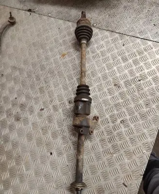 Mini One - Cooper R50 - 53 Front driveshaft
