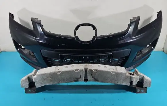 Mazda CX-7 Front bumper IMPRK1402768