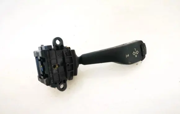 BMW 5 E39 Indicator stalk 8363668m