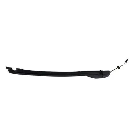 Dodge Grand Caravan Other rear door trim element 68111380