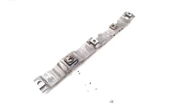 Nissan Qashqai Crankshaft Holder A2820340108 122827103R
