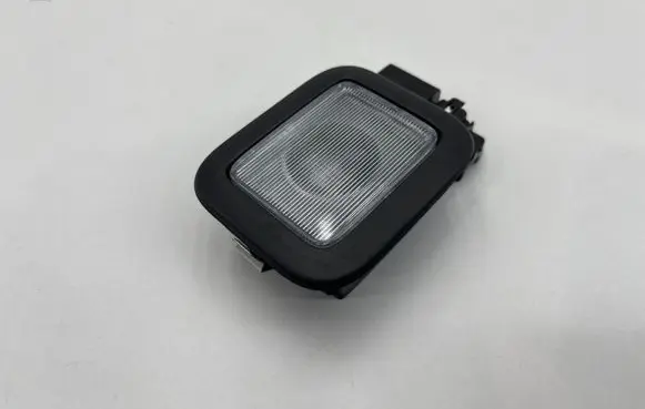 Ford Kuga III Front seat light LJ6A13K767AD 070922161636 A2775C101ZHE