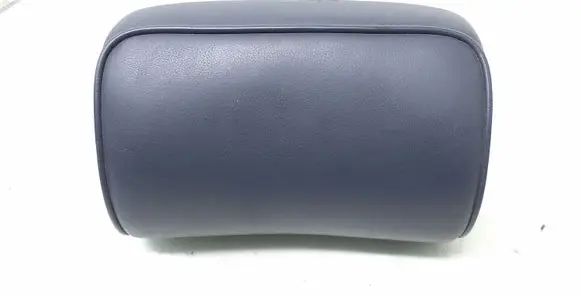 Volkswagen Phaeton Rear seat headrest 