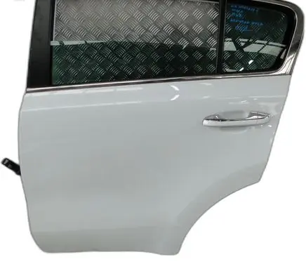 KIA Sportage Front door 