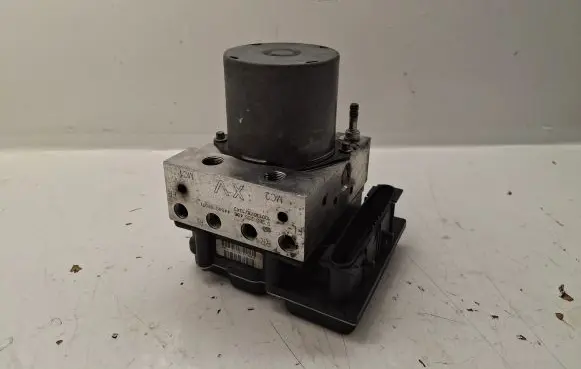 Toyota Avensis T270 ABS Pump 4454005071 4405005131 0265235406