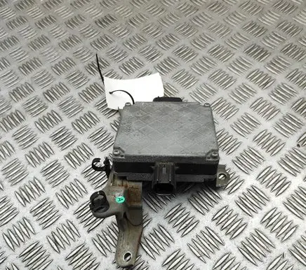 Lexus LS 460 - 600H Power steering control unit/module G925050010 220602121