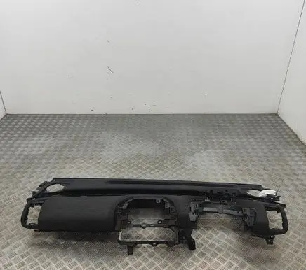 Toyota bZ4X Dashboard 5540142170 5545642040
