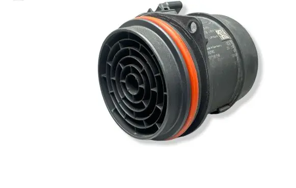 Mercedes-Benz B W247 Mass air flow meter A6089051300