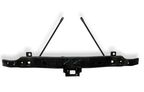 Jeep Grand Cherokee Front bumper support beam M162296