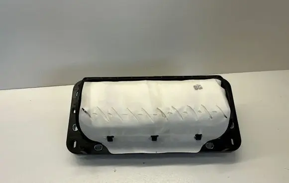 Porsche Cayenne (92A) Passenger airbag 7P5880204