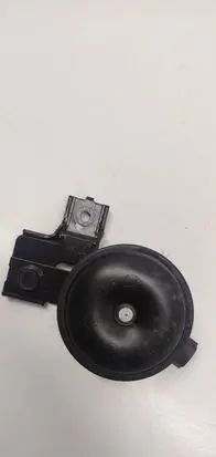 Hyundai i20 (GB IB) Horn signal 28R-000034