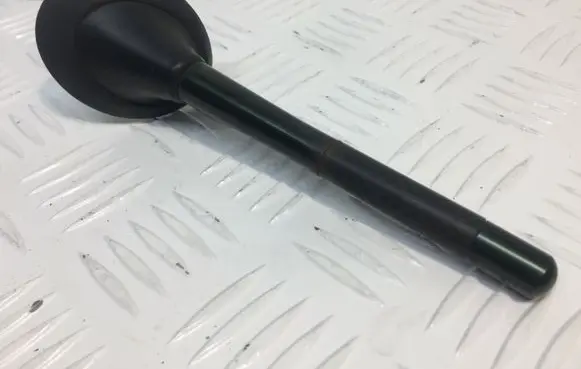 Mazda 6 Radio antenna 
