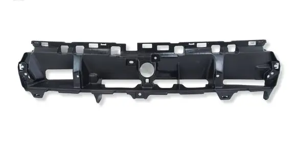Suzuki Ignis Front grill 7211273S0