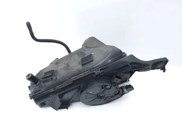 BMW 2 F22 F23 AdBlue liquid reservoir 7294283 0444040020